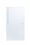 Ribakardin Luance, valge v., 1800 mm x 1500 mm