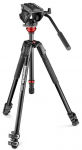 Alus Manfrotto MVK500190XV, alumiinium