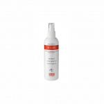 Puhastusvahend Franke 112.0579.124, 0.25 l