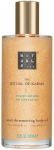 Keha&otilde;li Rituals, 100 ml