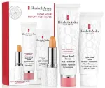 Kehahoolduskomplekt Elizabeth Arden Eight Hour Beauty Must Haves, 128 ml