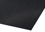 Vaip, must v., 250 cm x 80 cm