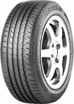 Suverehv Lassa 205/55/R17, 95-W, XL, C, B, 71 dB