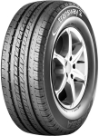 Suverehv Lassa Transway 2 215/75/R16, 116-R, E, A, 72 dB