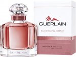 Parf&uuml;&uuml;mvesi Guerlain Mon Guerlain Intense, 100 ml