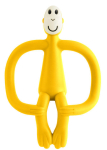 N&auml;rimisr&otilde;ngas Matchstick Monkey