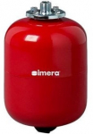 Veemahuti Imera R8, 8 l, 8 Bar