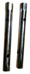 V&otilde;ti Okko, 160 mm, 19 - 22 mm