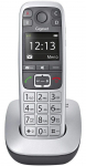 Juhtmeta lauatelefon Gigaset E560