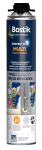 Vaht Bostik, 750 ml, 790 g