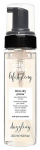 Juuksevaht Milk_Shake, 200 ml