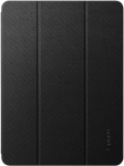 Tahvelarvuti &uuml;mbris Spigen, 10.2"