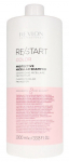 &Scaron;ampoon Revlon, 1000 ml
