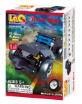Konstruktor Laq, 40 tk