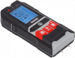 Multidetektor Kreator 4-IN-1