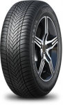 Talverehv Tourador Winter Pro TS1 165/70/R14, 85-T, XL, E, B, 70 dB