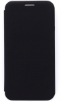 Telefoni &uuml;mbris Evelatus, Apple iPhone 11 Pro Max, must v.