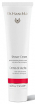 Kehapesugeel Dr.Hauschka Shower, 150 ml