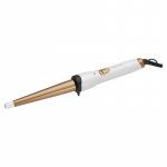 Lokitangid ProfiCare PC-HT 3049