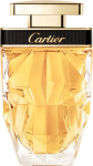 Parf&uuml;&uuml;mid Cartier La Panthere, 50 ml