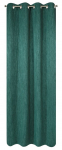 &Ouml;&ouml;kardin ZKBW-01, tumeroheline v., 135 cm x 250 cm