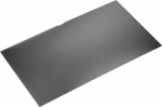 Privaatsusfilter HP 14"