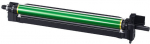 Originaalne tooner (Drum) Samsung CLT-R808