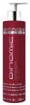 Juukse konditsioneer Abril Et Nature, 200 ml