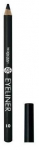 Silmapliiats Deborah Milano Deborah, 1 g