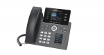 VoIP telefon Grandstream 2614 HD, must v.