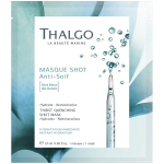 N&auml;omask Thalgo Thirst Quenching Shot, 20 ml
