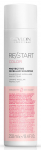 &Scaron;ampoon Revlon Re/Start, 250 ml