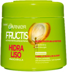 Juuksemask Garnier Sleek & Shine, 300 ml