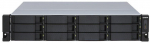 Server QNAP TL-R1200S-RP, Nėra