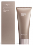 Puhastav n&auml;ovaht Jurlique Nutri Define Supreme, 100 ml