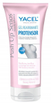 Kehageel Yacel Push Up, 200 ml