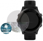 Ekraani kaitseklaas PanzerGlass, SmartWatch 36 mm, l&auml;bipaistev v.