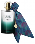 Parf&uuml;&uuml;mvesi Annick Goutal Etoile D'Une Nuit, 100 ml