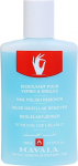 K&uuml;&uuml;nelaki puhastusvedelik Mavala Mild, 100 ml