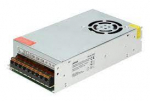 Voolumuundur Orno, 300 W