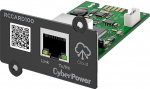 Laienduskaart Cyber Power RCCARD100 Remote management adapter