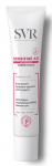 N&auml;okreem SVR Sensifine, 40 ml