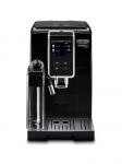 Automaatne kohvimasin DeLonghi Dinamica Plus ECAM370.70.B, must v.