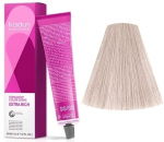 Juuksev&auml;rv Kadus Professional Permanent Color, lightest blond violet red v., 10/65, 60 ml