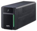 UPS pingestabilisaator APC Easy BVX900LI, 480 W
