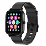 Nutikell Riff T500, must v.