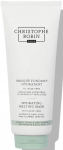 Juuksemask Christophe Robin Hydrating Hydrating Melting Mask, 0.2 ml