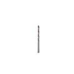 Puur Haushalt ST-HG1035, metall, hss, sirge, 3.5 mm x 7 cm