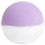 Vannipomm IDC Institute Pure Energy Lavender, 250 g