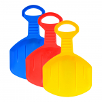 Kelk Kimet S3056, (v&auml;rv/disain valitakse juhuslikult), 52 cm x 34 cm